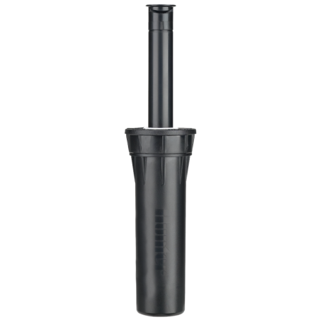 Корпус оросителя Hunter Pro-Spray PROS-04