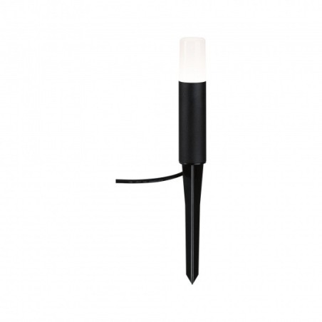 Plug & Shine gaismeklis ar tapu Flarea 3.6W, 60 cm