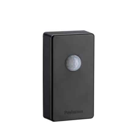 Датчик наружного освещения 4.8В