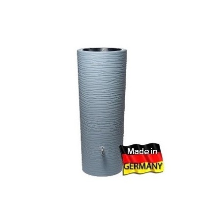 Декоративная ёмкость для воды Natura Ocean