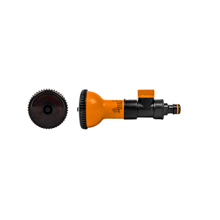Опрыскиватель ORANGE