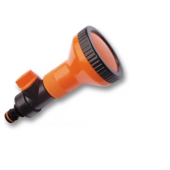 Опрыскиватель ORANGE