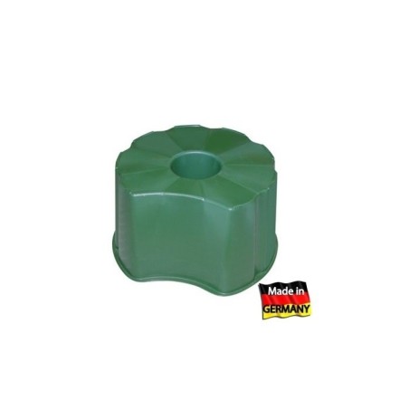 Подставка для резервуара 310 л