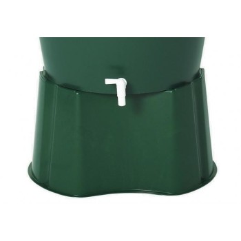 Подставка для резервуара 310 л