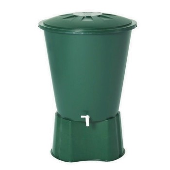 Подставка для резервуара 310 л