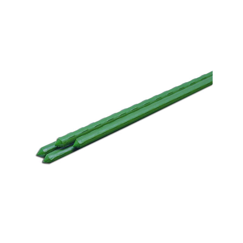 Tērauda dārza stiprinājums Bradas 11 mm, 150 cm Tērauda dārza stiprinājums Bradas 11 mm, 150 cm
