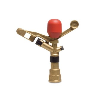 Опрыскиватель 233B