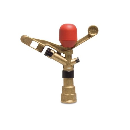 Опрыскиватель 233B