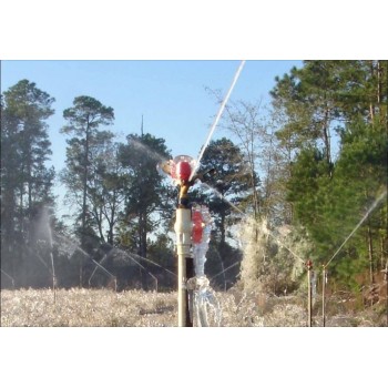 Опрыскиватель 233B