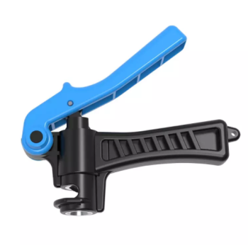 Дыракол LAY FLAT