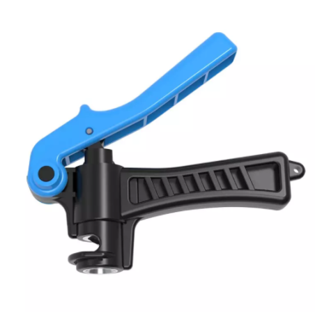 Caurumu perforators LAY FLAT 15mm