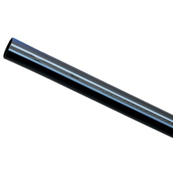 Lente Aqua-Traxx 6 mil x 10 cm (3300 m)