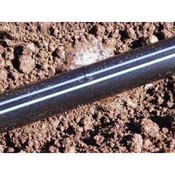 Lente Aqua-Traxx 8mil x 10cm (2500m)