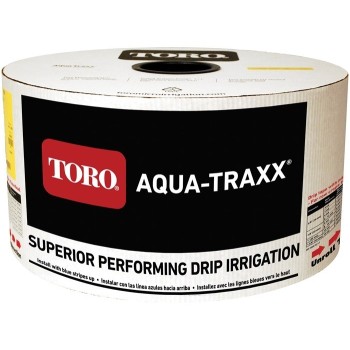 Lente Aqua-Traxx 8mil x 20cm (2500m)