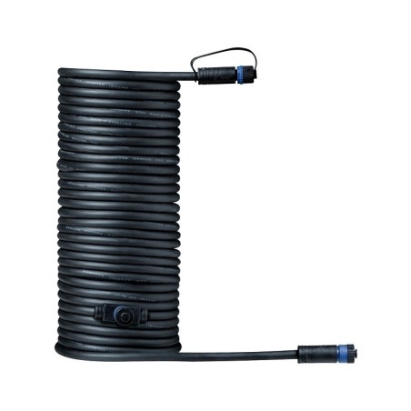 Plug & Shine kabelis 10 m (2 savienojumi) | maidina.lv