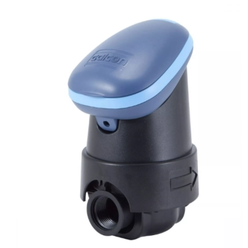 Контроллер полива Galcon 7101BT 1