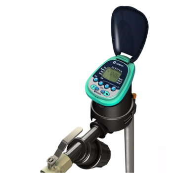 Контроллер полива Galcon 7101BT 1