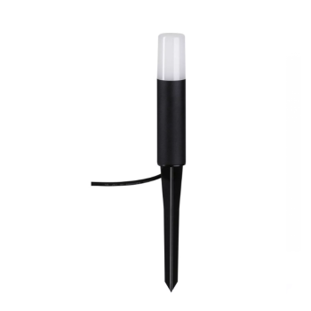 Plug & Shine gaismeklis ar tapu Flarea 3.6W, 60 cm