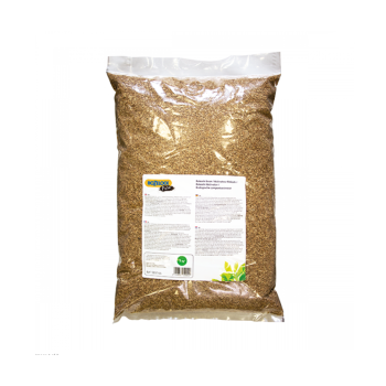 Kompostēšanas granulas Bokashi, 1 kg