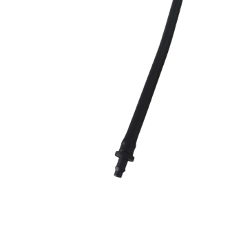 Mikrosmidzinātājs uz statīva 360 grādi