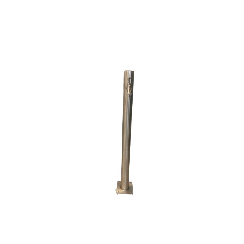 Ūdens kolonna, taisns, 85 cm, no apakšas Ūdens kolonna, taisns, 85 cm, no apakšas