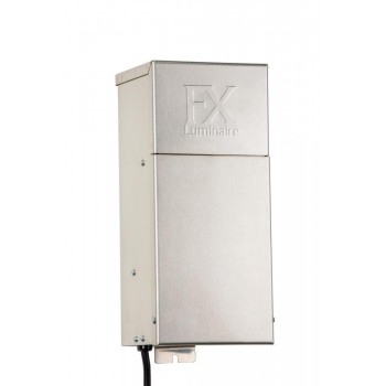 EX Transformators 150W