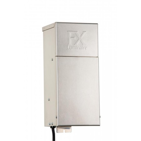 EX Transformators 150W