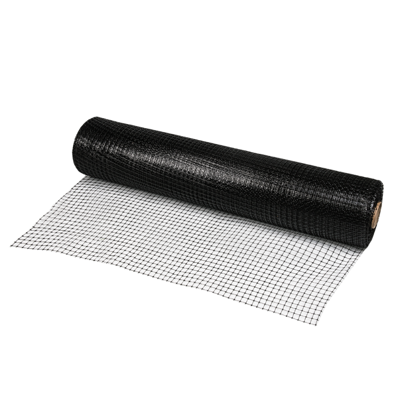 Tīkls StopKurmis 1 x 50 m (40 g/m²) Tīkls StopKurmis 1 x 50 m (40 g/m²)