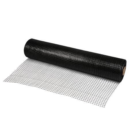 Tīkls StopKurmis 1 x 50 m (40 g/m²)