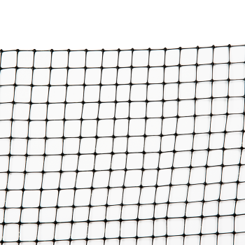Tīkls StopKurmis 1 x 50 m (40 g/m²)