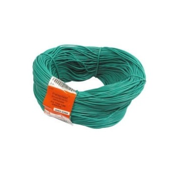 Aukla augu piestiprināšanai, 3.55 mm x 350 m