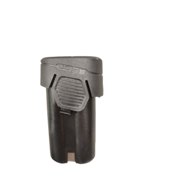 Volpi "V.Battery" akumulators