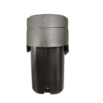 Аккумулятор Volpi "V.Battery"