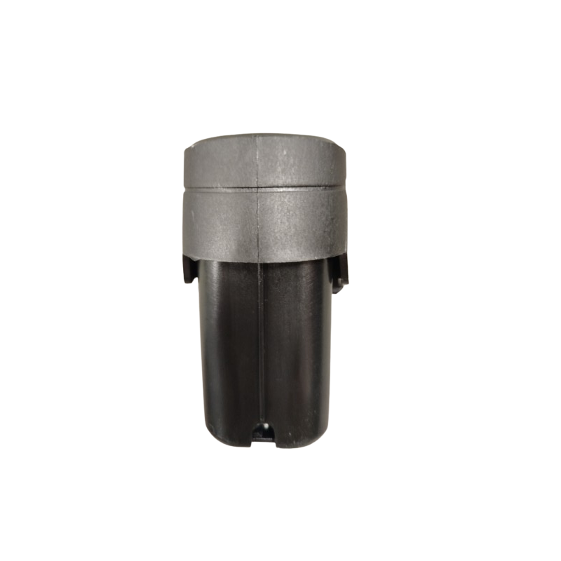 Аккумулятор Volpi "V.Battery" Аккумулятор Volpi "V.Battery"