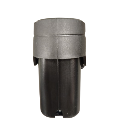 Аккумулятор Volpi "V.Battery"