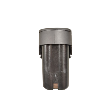 Аккумулятор Volpi "V.Battery"