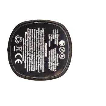 Volpi "V.Battery" akumulators