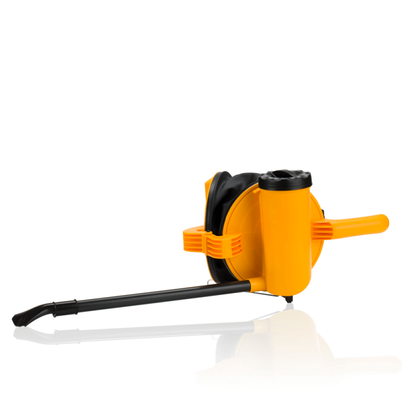 Manuālais spiediena dārza smidzinātājs pulvera ķīmijai, 1,5 kg Manuālais spiediena dārza smidzinātājs pulvera ķīmijai, 1,5 kg