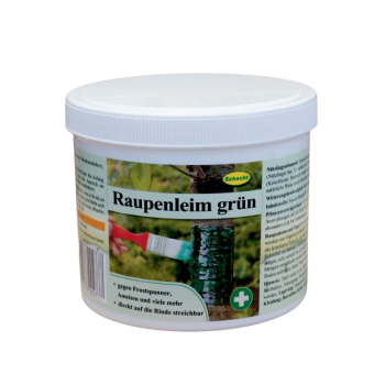 Schacht līme no kaitēkļiem, 500g
