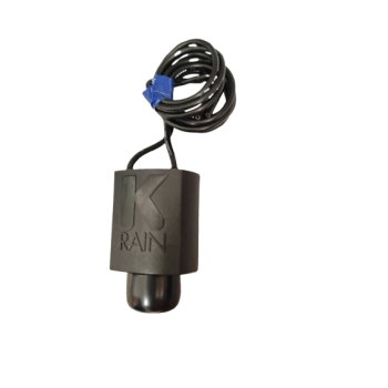 Соленоид AC для электромагнитного клапана K-Rain