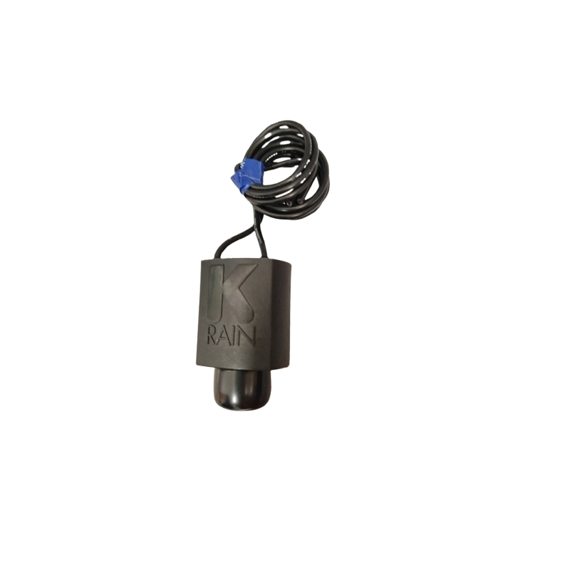Spole AC elektromagnētiskajam vārstam K-Rain Spole AC elektromagnētiskajam vārstam K-Rain