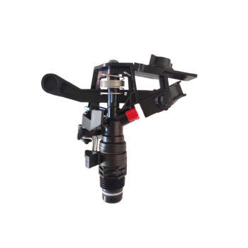 Опрыскиватель 427B GAG 3,0 мм, секторный