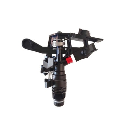 Опрыскиватель 427B GAG 3,0 мм, секторный