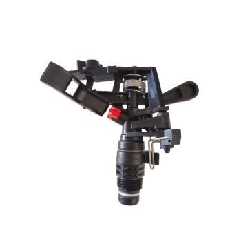 Smidzinātājs 427B GAG 3,0mm, sektoriāls