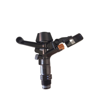 Опрыскиватель 5035, 1320 л/ч.