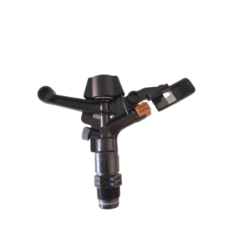 Опрыскиватель 5035, 1320 л/ч.