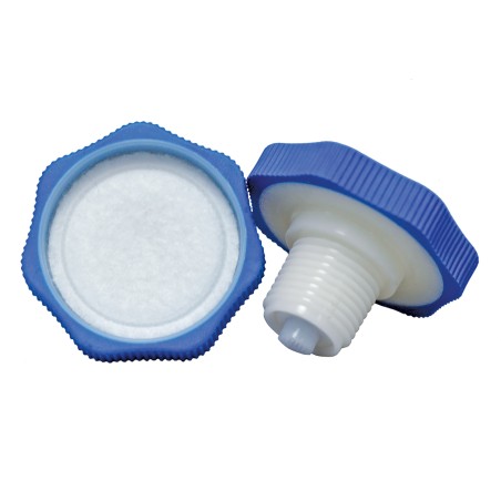 Drenāžas vārsts ½”