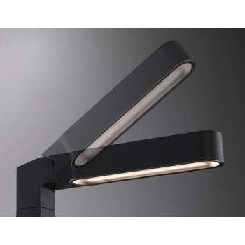 Plug & Shine Светильник Ito 6W