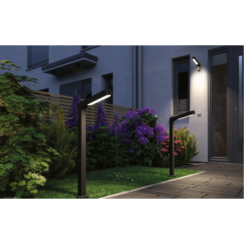 Plug & Shine Светильник Ito 6W