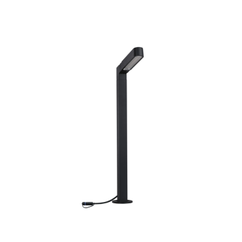 Plug & Shine Светильник Ito 6W